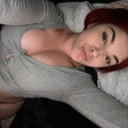 certified_soso__ (Soso💕) OnlyFans Leaked Pictures and Videos [FRESH] profile picture