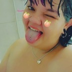 Free access to (certifiedbbwfreak) Leaks OnlyFans 

 profile picture