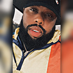 Onlyfans leaked certifiedmouth 

 profile picture