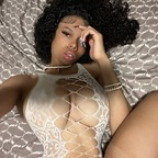 certifiedsexdoll (☆ BADDEST DOLL ☆) free OnlyFans content [!NEW!] profile picture