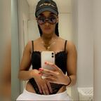 certifinegirl (Certified Fine Girl) free OnlyFans Leaked Content 

 profile picture
