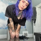 cerulean7 OnlyFans Leaks 

 profile picture