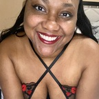 Cerulean Eclipse @ceruleaneclipse_kei Leaks OnlyFans 

 profile picture