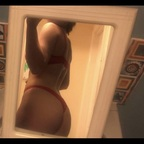 cerys2000 OnlyFans Leaked Photos and Videos 

 profile picture