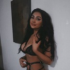 ceryst_x (Cerys Taylor) Only Fans Leaked Content [FRESH] profile picture
