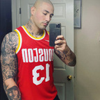 cesar713 (Cesar) free Only Fans Leaked Videos and Pictures [FREE] profile picture