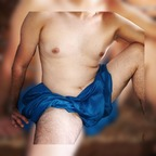 cesarflores22 Profile Picture