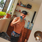 cesarvasquez (Cesar vasquez) free OnlyFans Leaked Pictures & Videos 

 profile picture