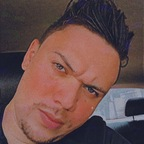 Download cesarventura OnlyFans content for free 

 profile picture
