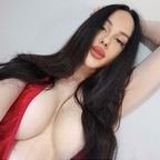 ceslovesyou (𝖢  𝖤  𝖲  𝖲  𝖠  𝖫  𝖫  𝖠  🙋🏻‍♀️ Videocalls) OnlyFans Leaked Videos and Pictures [NEW] profile picture