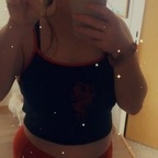 princess 🥰 (cessa) Leaked OnlyFans 

 profile picture