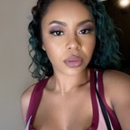 Download cesspoca OnlyFans videos and photos for free 

 profile picture