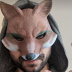 Cest (@cestle) Leak OnlyFans 

 profile picture