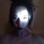 CesurveCahil (cesurvecahil) Leaked OnlyFans 

 profile picture