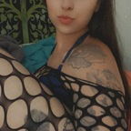 Onlyfans leaked cev9717 

 profile picture