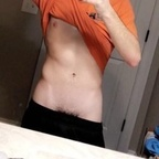 Download ceveret3 OnlyFans content for free 

 profile picture