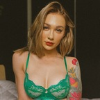 Free access to (cfcourt) Leak OnlyFans 

 profile picture