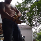 cfhthe2 OnlyFans Leaked 

 profile picture
