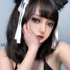 cgmaskdoll (CherryChen🍒) OnlyFans Leaked Content 

 profile picture
