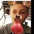 Free access to (@cgoulds) Leaks OnlyFans 

 profile picture
