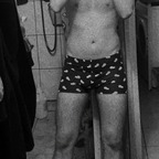 grandecl (@cgrandel) Leak OnlyFans 

 profile picture