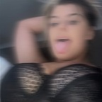 Onlyfans leaked ch.lo.x18 

 profile picture