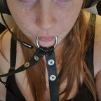 Onlyfans leak ch0c0latechipp 

 profile picture