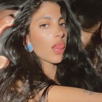 ch0fia (Sofia) free OnlyFans Leaked Content [FRESH] profile picture
