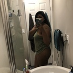 Onlyfans leaked ch0kii1319 

 profile picture