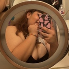 Free access to ch0kingh4zrd Leak OnlyFans 

 profile picture