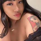 Onlyfans leaked ch444nel 

 profile picture