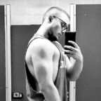 Ch4otic evil @ch4oticevil Leak OnlyFans 

 profile picture