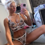 cha1010 (Cheeky cherry) OF Leaked Pictures and Videos [NEW] profile picture