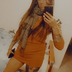 chacha_cruel OnlyFans Leaked Photos and Videos 

 profile picture