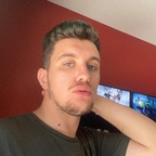 Download chad1356 OnlyFans videos and photos for free 

 profile picture