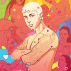 chadalva ([ CHAD ALVA XXX ]) OnlyFans content [FREE] profile picture