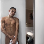 chadashley (Chad Ashley FREE 🥵💦) free OnlyFans content 

 profile picture