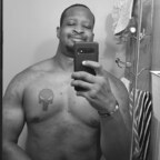 Chaddeus (chaddeus121190) Leaked OnlyFans 

 profile picture