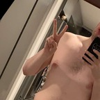 Chad Middleton (chadmiddleton) Leak OnlyFans 

 profile picture