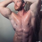 chadrockwell (Chad Rockwell) OnlyFans Leaked Videos and Pictures [FREE] profile picture