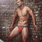 chadsteel7 (Chad Steel) free Only Fans Leaked Pictures and Videos [FREE] profile picture