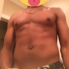 chadstrokeya OnlyFans Leaked Photos and Videos 

 profile picture