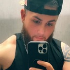 Download chadtastiic OnlyFans content for free 

 profile picture