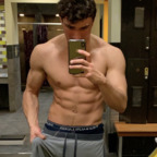 chadthunder (Chad) OF Leaks [UPDATED] profile picture