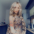 Onlyfans leaked chaennerae 

 profile picture