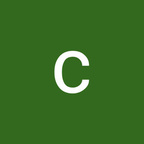 chaira chavez (@chaira) Leaks OnlyFans 

 profile picture