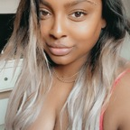 Onlyfans leaks chaiwithhoney 

 profile picture