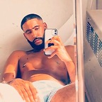 Onlyfans leaked chakrad1ck 

 profile picture