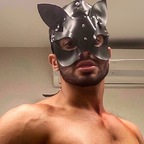 Onlyfans leaks chaleja 

 profile picture
