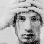 Wolfandrabbit (chamberofdebauchery) Leaks OnlyFans 

 profile picture